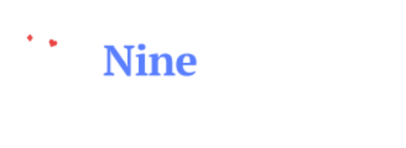 九游娱乐