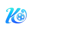 开云体育
